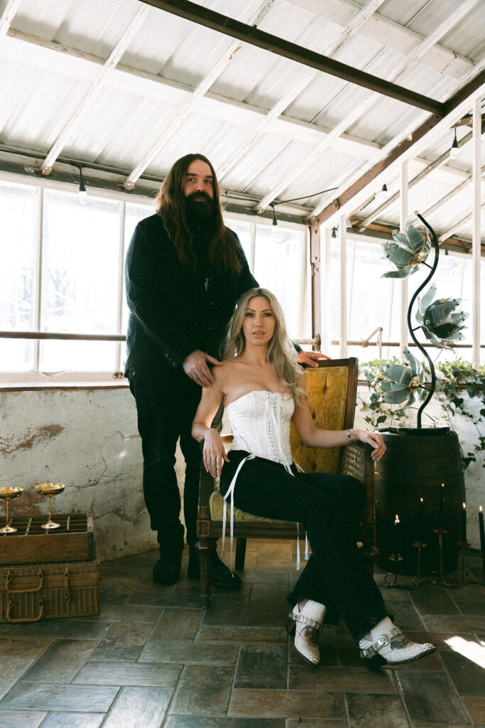 moody engagement session, PA wedding photographer at best york, pa wedding venue, Historic Shady Lane