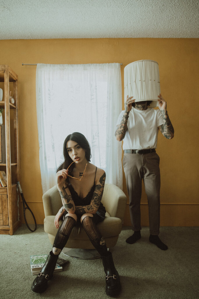 How to Plan Your Engagement Session? DC Wedding Photographer