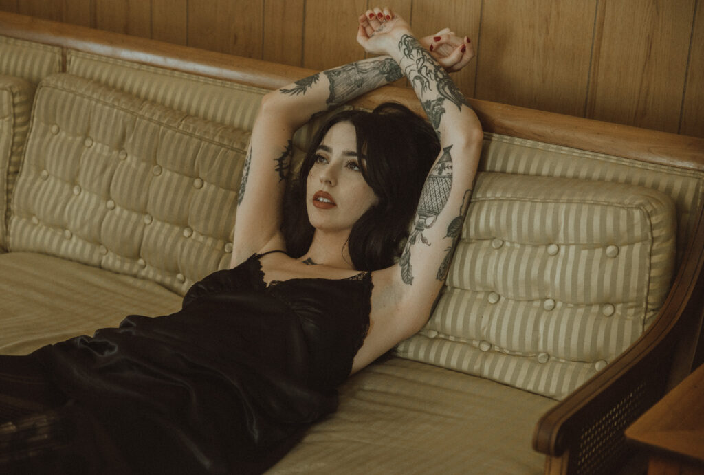 How to Plan Your Engagement Session? DC Wedding Photographer