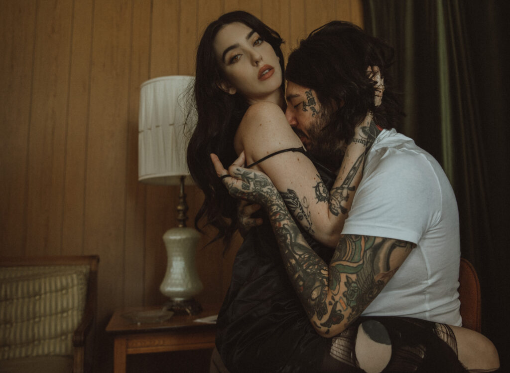 How to Plan Your Engagement Session? DC Wedding Photographer