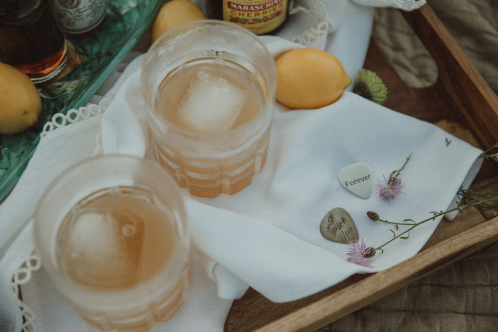 How to Plan Your Engagement Session? DC Wedding Photographer