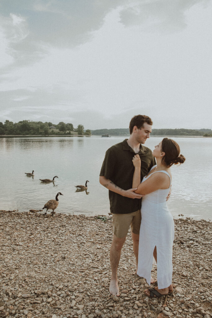 How to Plan Your Engagement Session? DC Wedding Photographer