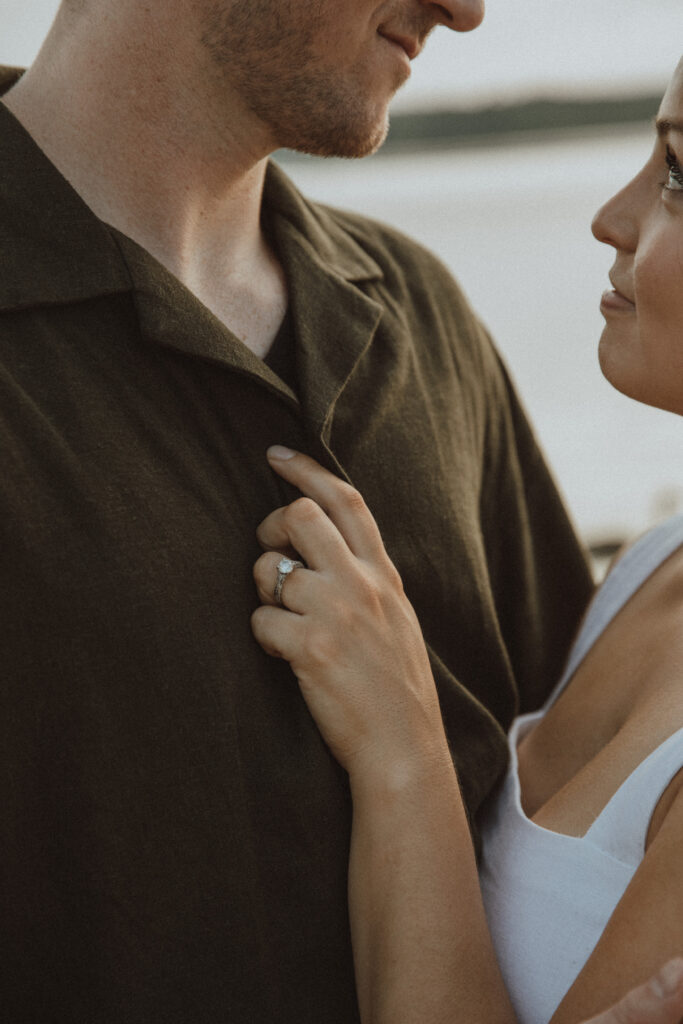  How to Plan Your Engagement Session? DC Wedding Photographer