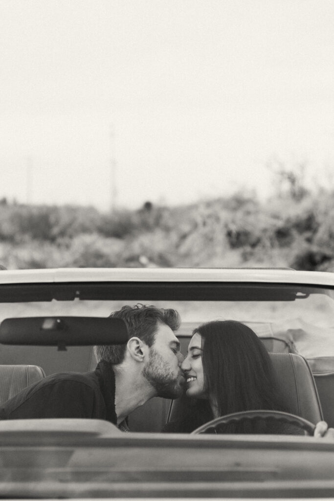 Palm Springs Wedding Photographer