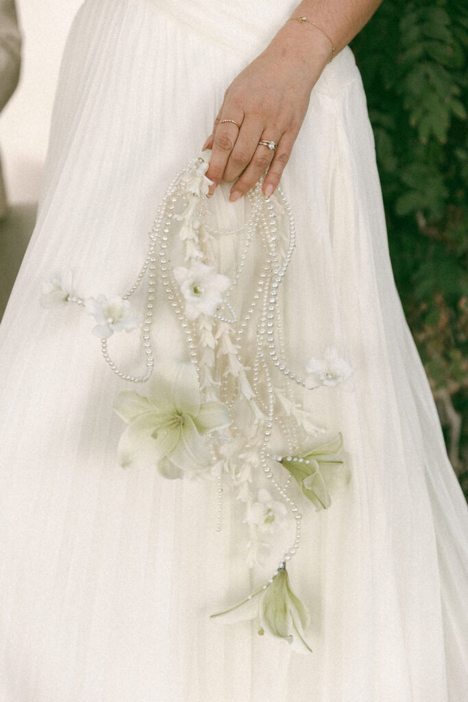 Documentary Wedding Photographer in Palm Springs, CA