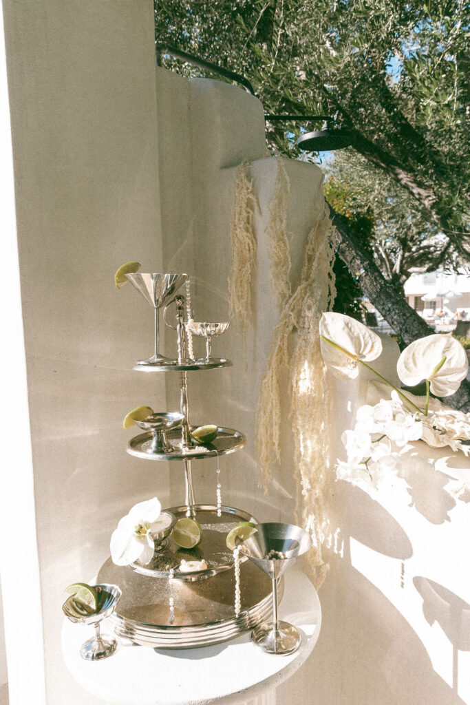 Documentary Wedding Photographer in Palm Springs, CA