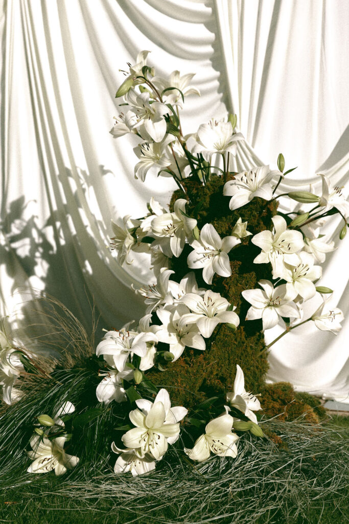 Documentary Wedding Photographer in Palm Springs, CA