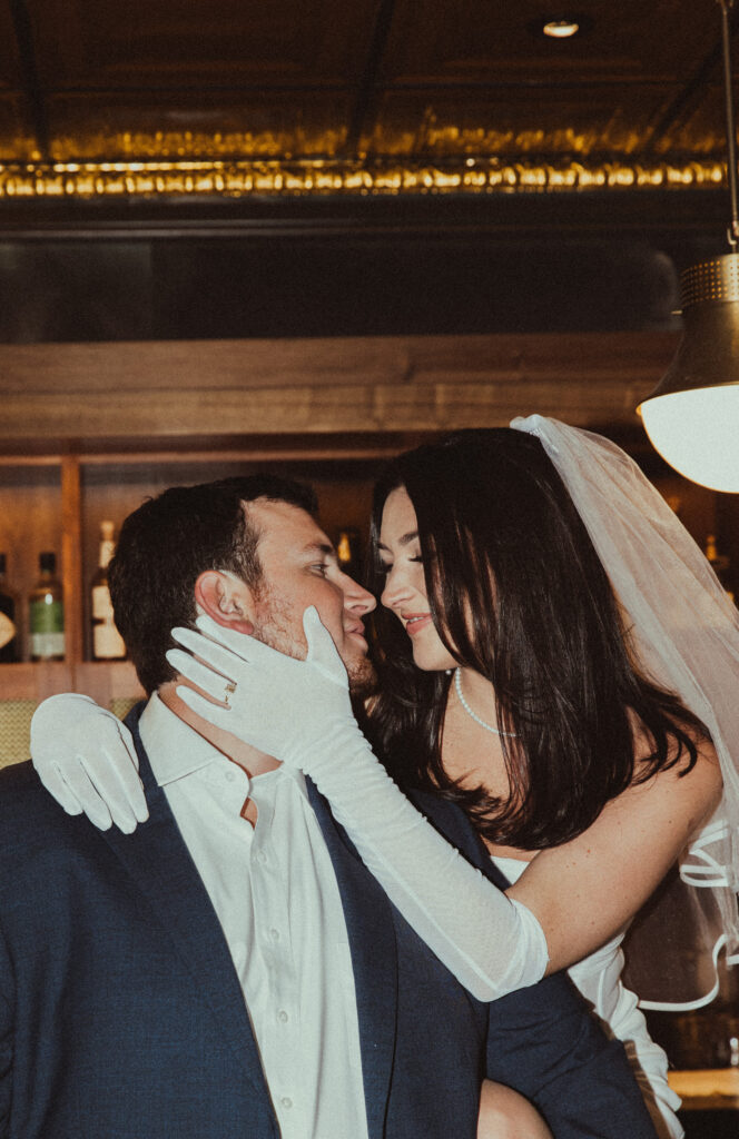 How to Plan Your Engagement Session? DC Wedding Photographer