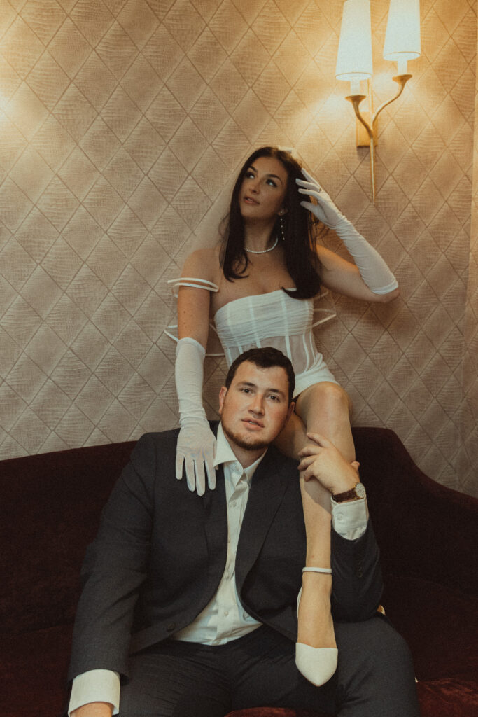 How to Plan Your Engagement Session? DC Wedding Photographer