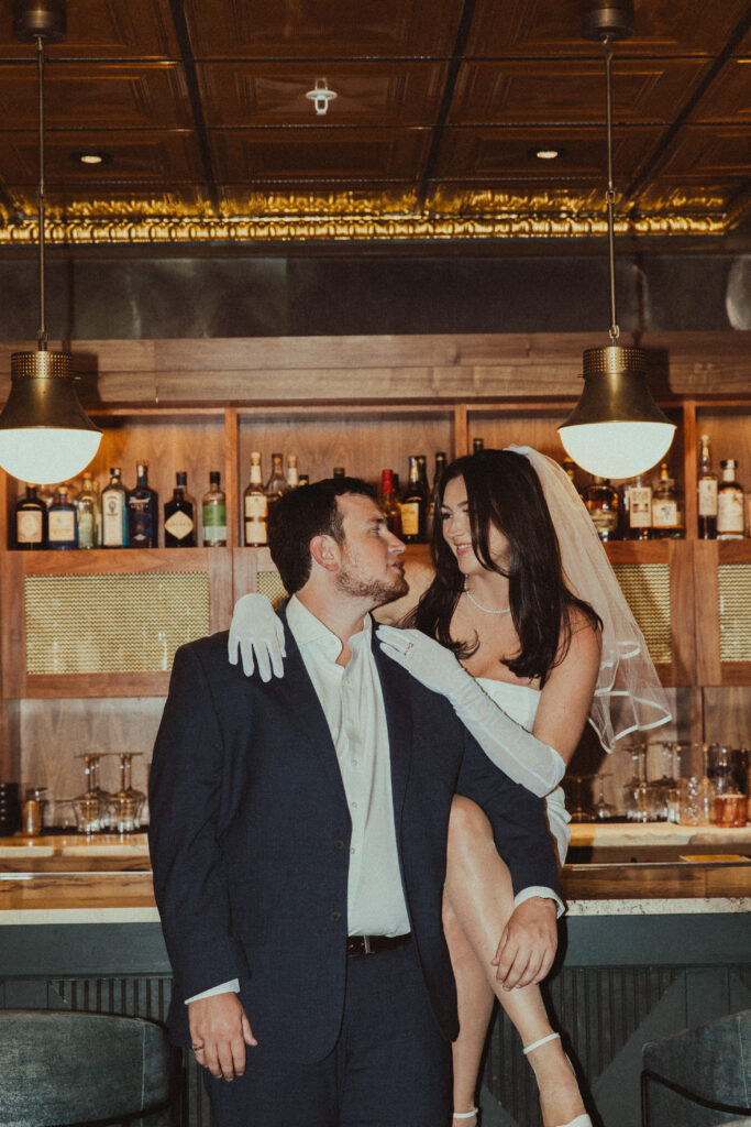 How to Plan Your Engagement Session? DC Wedding Photographer