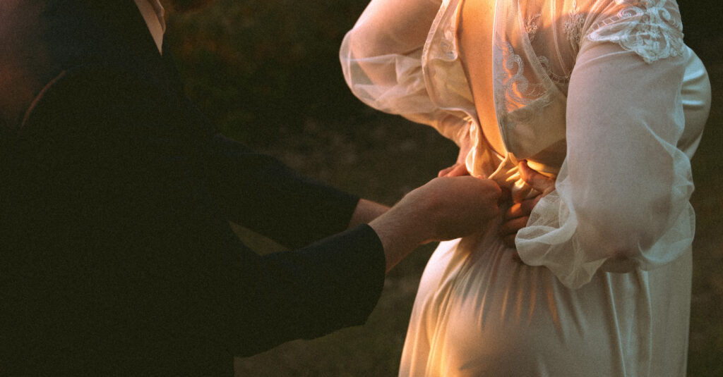 How to Plan Your Engagement Session? DC Wedding Photographer