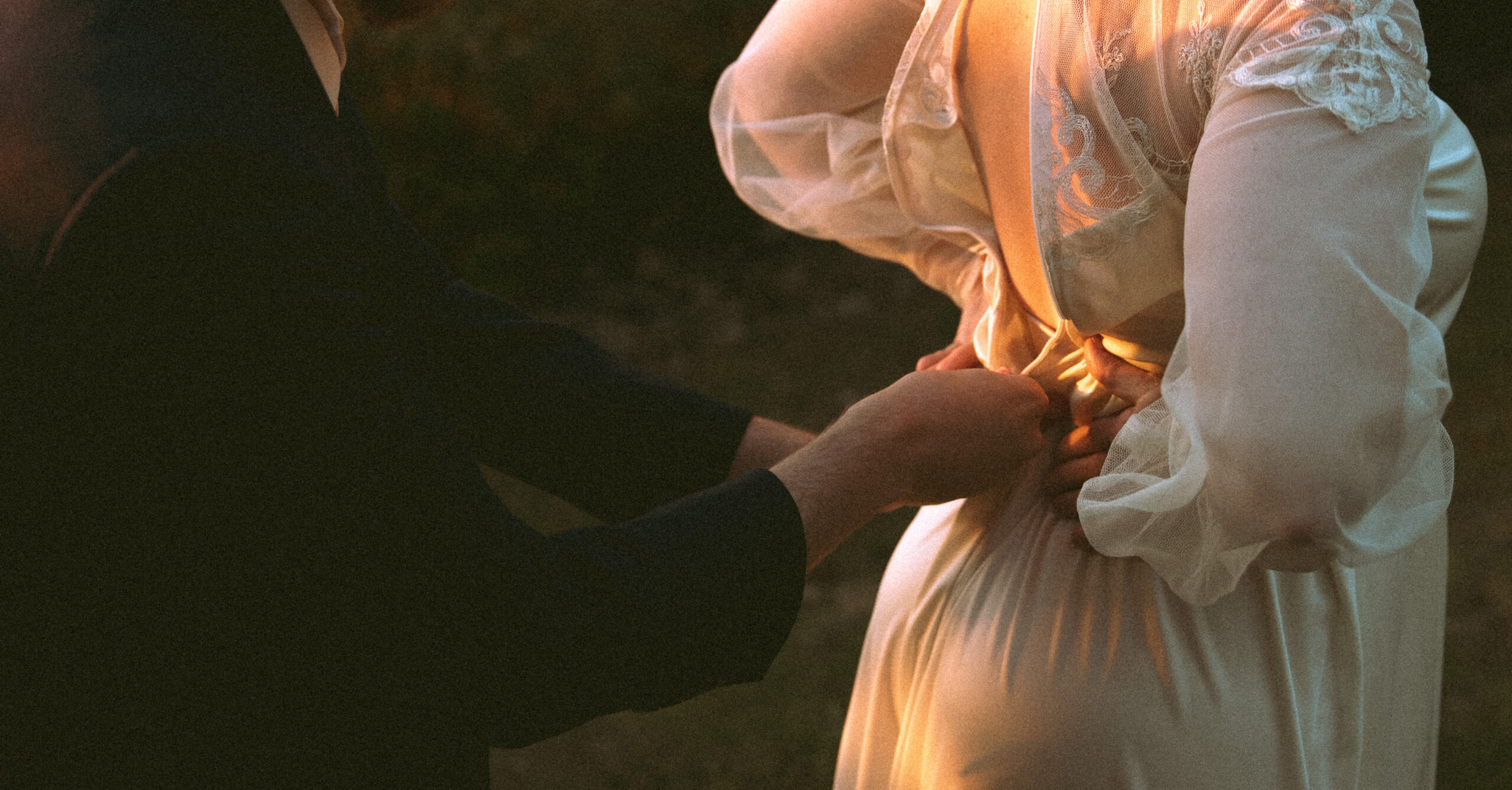 How to Plan Your Engagement Session? DC Wedding Photographer