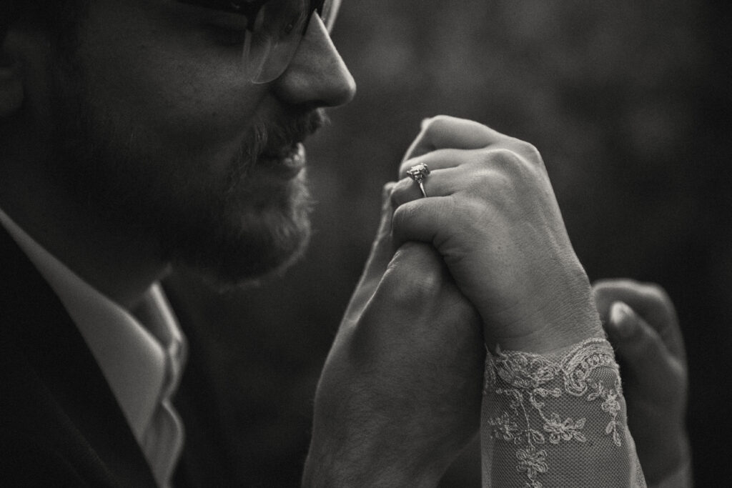 How to Plan Your Engagement Session? DC Wedding Photographer