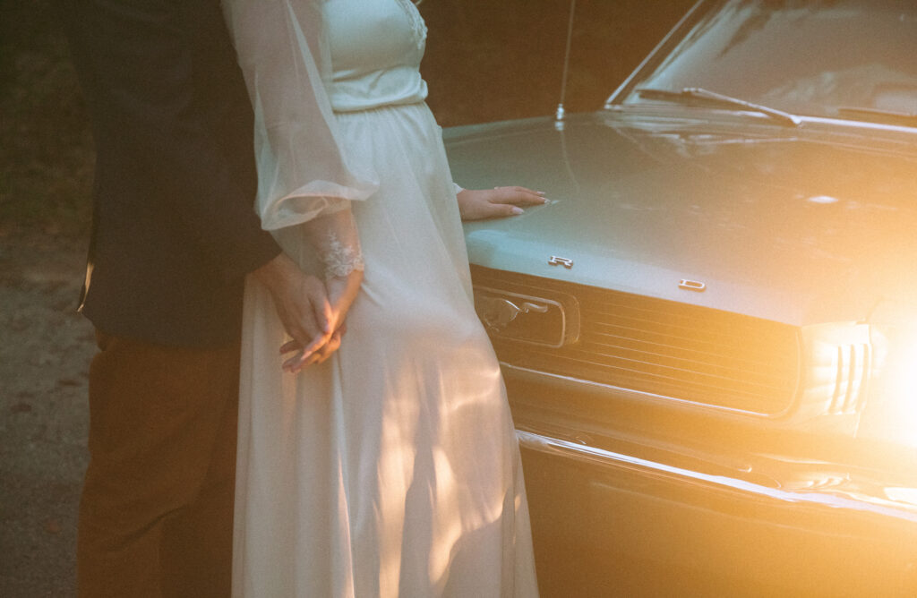 How to Plan Your Engagement Session? DC Wedding Photographer