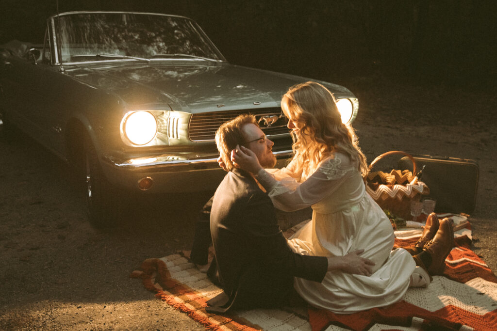 How to Plan Your Engagement Session? DC Wedding Photographer